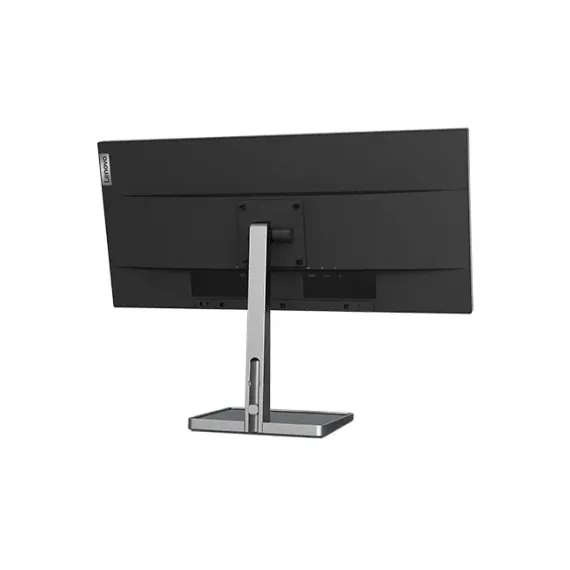 ПРОФЕССИОНАЛЬНЫЙ MОНИТОР LENOVO L29W-30 29", IPS 2560 X 1080 UWHD, ЧЁРНЫЙ