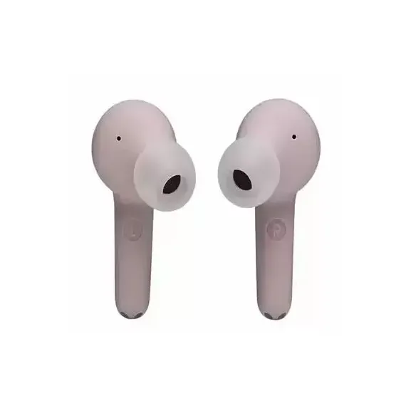 CASTI JBL TUNE 215TWS, ROZ