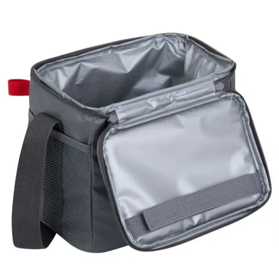 GEANTA FRIGORIFICA RESTO 5506, 5,5L, GRI