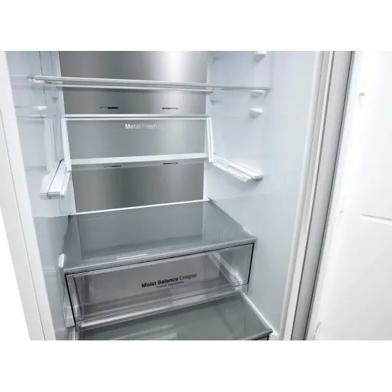 FRIGIDER LG GA-B509MVQM, ALB