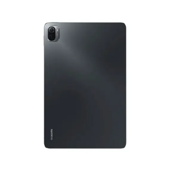 ПЛАНШЕТ XIAOMI PAD 5, WI-FI, 256ГБ, COSMIC GREY