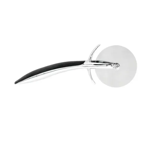 ACCESORII PENTRU PIZZA ELECTROLUX E9OHPS1, MARO