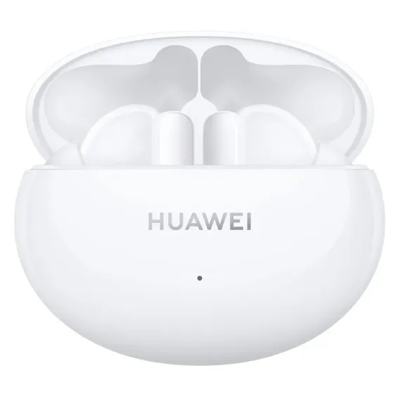 CASTI HUAWEI FREEBUDS 4I, ALB