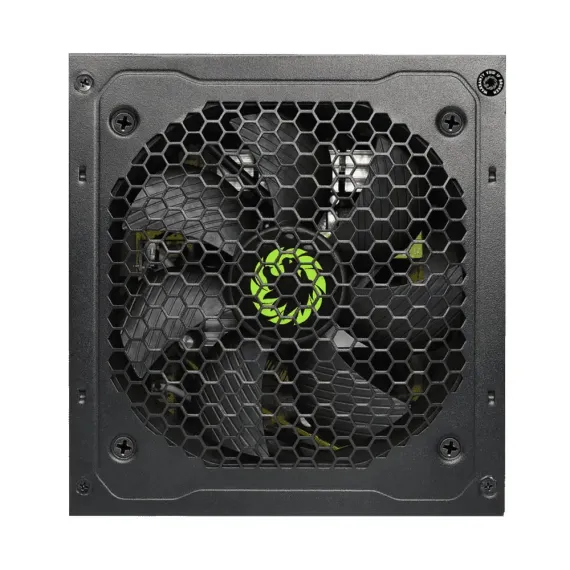 SURSA ALIMENTARE PC GAMEMAX VP-800, 800W, ATX, NEMODULAR