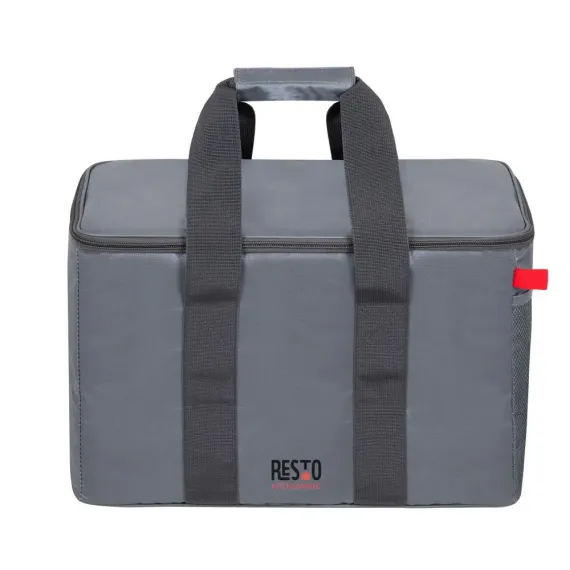 GEANTA FRIGORIFICA RESTO 5523, 23L, GRI