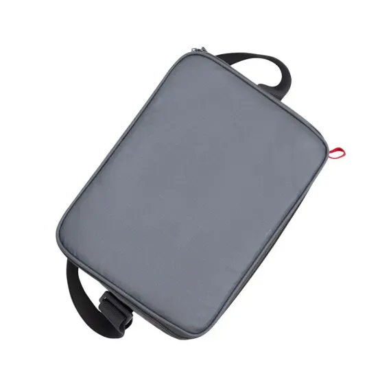 GEANTA FRIGORIFICA RESTO 5510, 11L, GRI