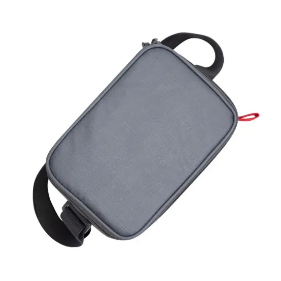 GEANTA FRIGORIFICA RESTO 5506, 5,5L, GRI