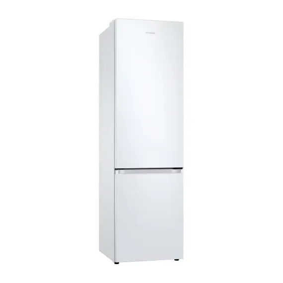 FRIGIDER SAMSUNG RB38T603FWW/UA, ALB