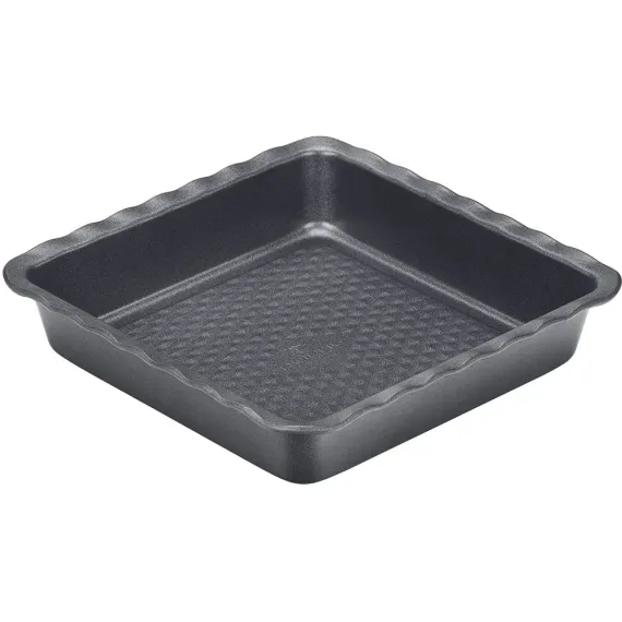 TAVA DE COPT POLARIS KONTUR-2323S, GRI