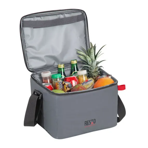 GEANTA FRIGORIFICA RESTO 5510, 11L, GRI