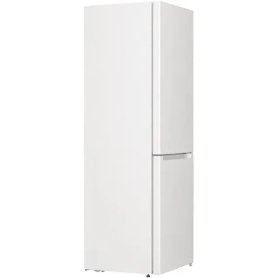 ХОЛОДИЛЬНИК GORENJE NRK 6191 EW4, БЕЛЫЙ