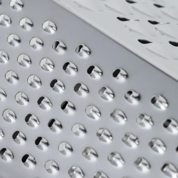 ТЁРКА RESTO 95411, ЧЁРНЫЙ