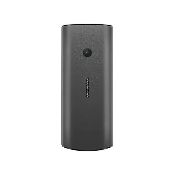 TELEFON MOBIL NOKIA 110, NEGRU