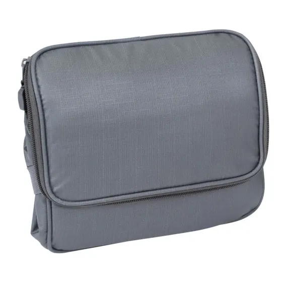 GEANTA FRIGORIFICA RESTO 5506, 5,5L, GRI