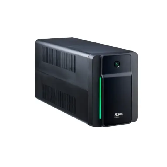 SURSA DE ALIMENTARE NEINTRERUPTIBILA APC BACK-UPS BX1600MI-GR, LINEAR-INTERACTIV, 1600VA, TURN