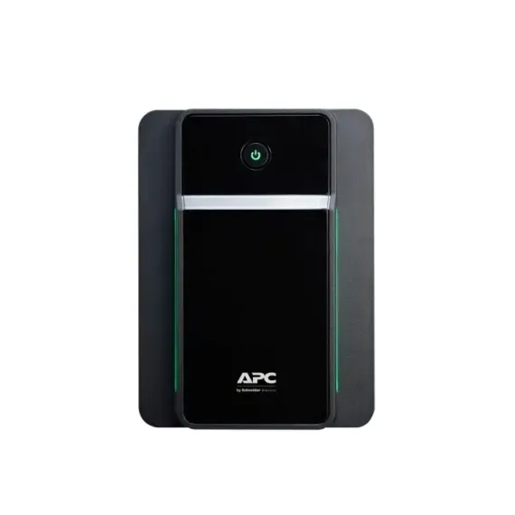 SURSA DE ALIMENTARE NEINTRERUPTIBILA APC BACK-UPS BX2200MI, LINEAR-INTERACTIV, 2200VA, TURN