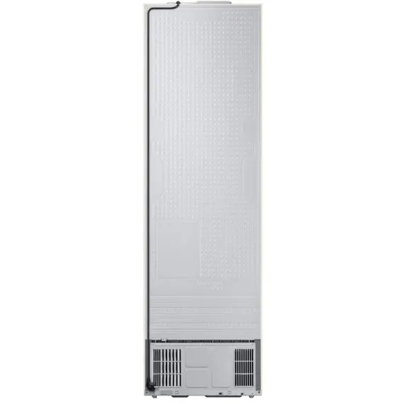 FRIGIDER SAMSUNG RB38T676FEL/UA, BEJ