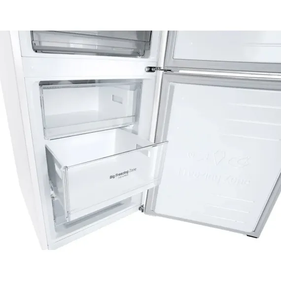 FRIGIDER LG GA-B509MVQM, ALB