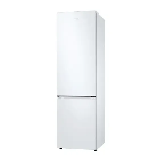 FRIGIDER SAMSUNG RB38T603FWW/UA, ALB