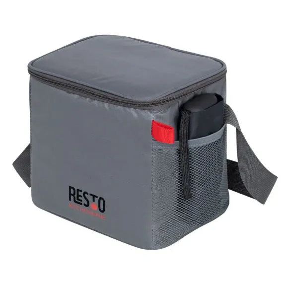 GEANTA FRIGORIFICA RESTO 5506, 5,5L, GRI