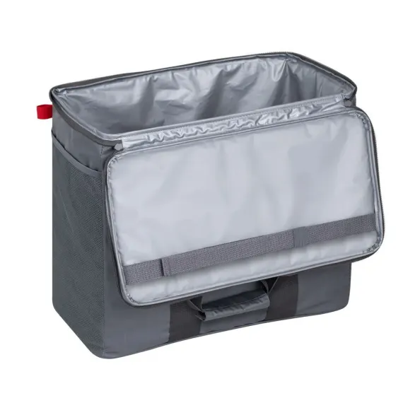 GEANTA FRIGORIFICA RESTO 5530, 30L, GRI