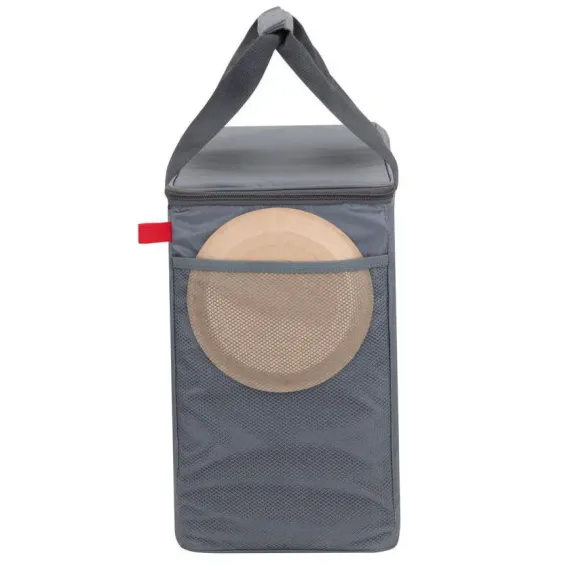 GEANTA FRIGORIFICA RESTO 5530, 30L, GRI