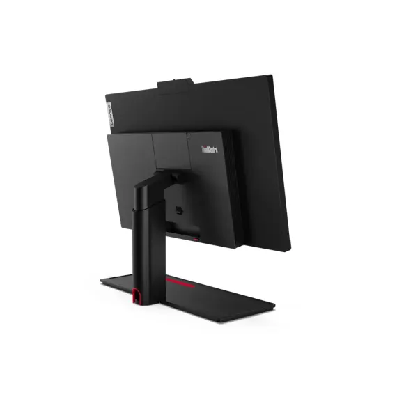 МОНОБЛОК LENOVO THINKCENTRE M90A, 23,8", INTEL CORE I7-10700, 16ГБ/512ГБ, WINDOWS 10 PRO 64-BIT, ЧЁРНЫЙ