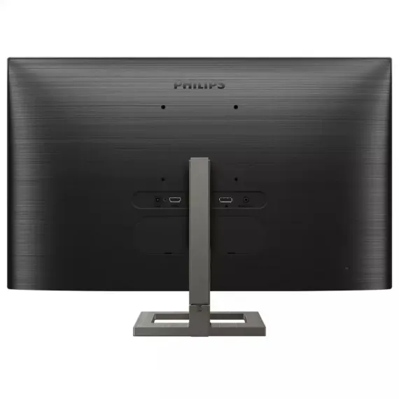 23,8" ИГРОВОЙ МОНИТОР PHILIPS 242E1GAEZ, VA 2560 X 1080 UWHD, ЧЁРНЫЙ