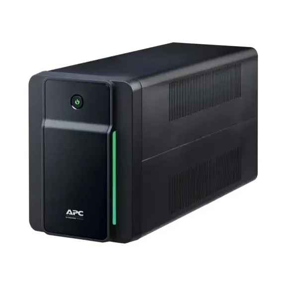 SURSA DE ALIMENTARE NEINTRERUPTIBILA APC BACK-UPS BX2200MI-GR, LINEAR-INTERACTIV, 2200VA, TURN