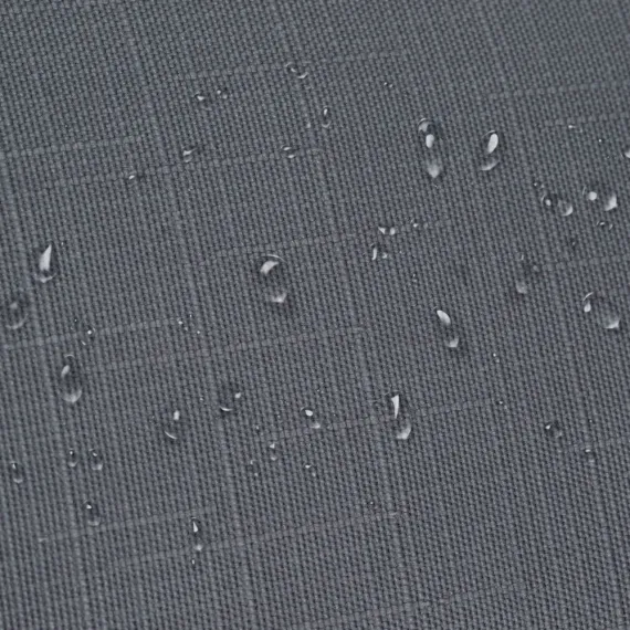 GEANTA FRIGORIFICA RESTO 5506, 5,5L, GRI