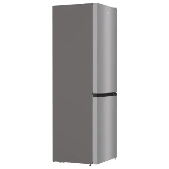 ХОЛОДИЛЬНИК GORENJE NRK 6191 ES4, НЕРЖАВЕЮЩАЯ СТАЛЬ
