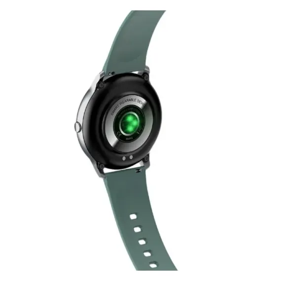CEAS INTELIGENT XIAOMI IMI SMART WATCH (KW66), , ARGINTIU