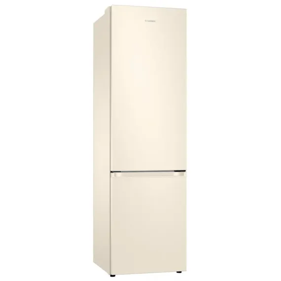 FRIGIDER SAMSUNG RB38T603FEL/UA, BEJ