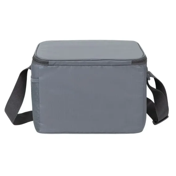 GEANTA FRIGORIFICA RESTO 5510, 11L, GRI