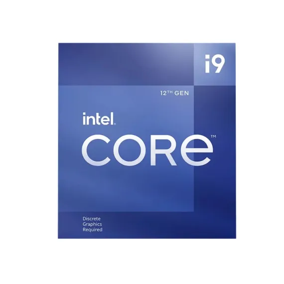 PROCESOR INTEL CORE I9-12900F | TRAY