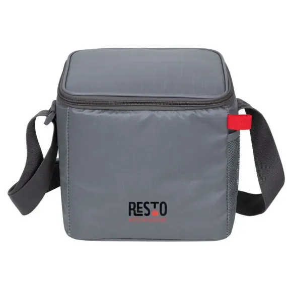 GEANTA FRIGORIFICA RESTO 5506, 5,5L, GRI