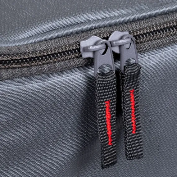 GEANTA FRIGORIFICA RESTO 5523, 23L, GRI