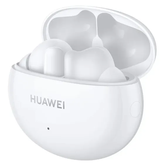 CASTI HUAWEI FREEBUDS 4I, ALB
