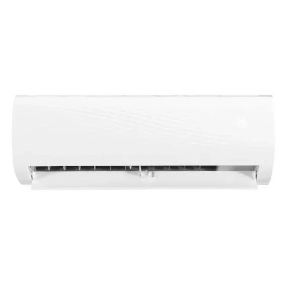 SISTEM SPLIT MIDEA FOREST MSAFB-12HRN1/MOAB30-12HN1, 12KBTU/H, ALB