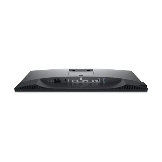 27" MONITOR DELL U2720Q, IPS 3840X2160 4K-UHD, NEGRU