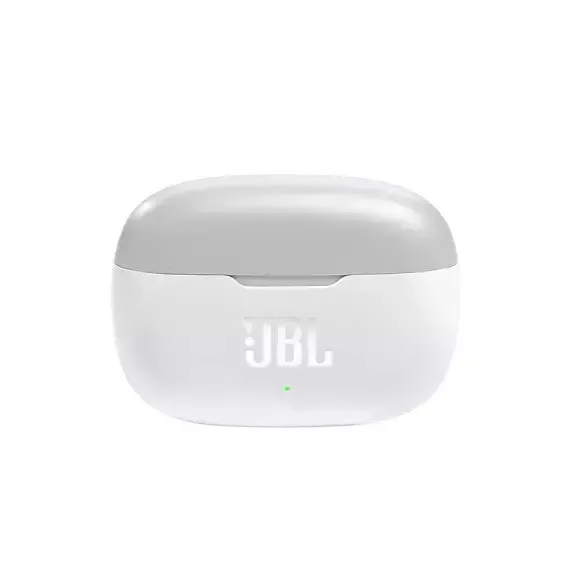 CASTI JBL WAVE 200TWS, ALB