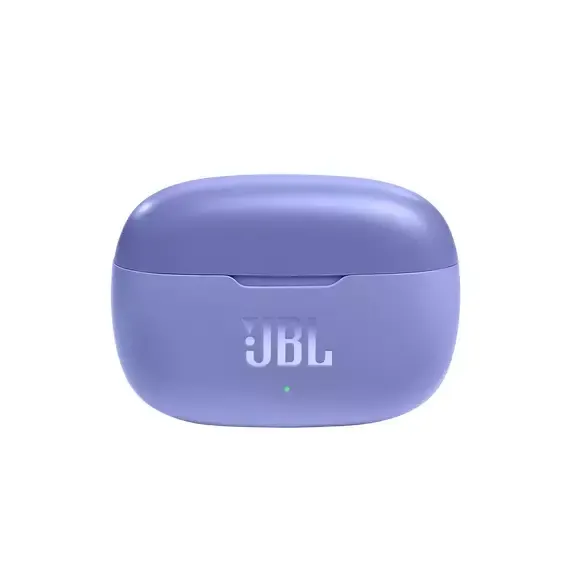 CASTI JBL WAVE 200TWS, VIOLET