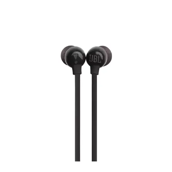 CASTI JBL TUNE 115BT, NEGRU