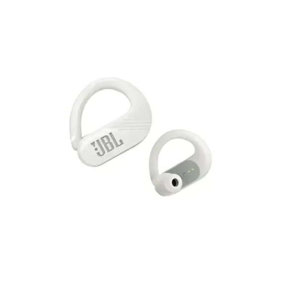 CASTI JBL ENDURANCE PEAK II, ALB