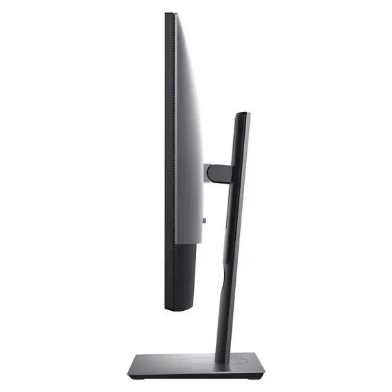 27" MONITOR DELL U2720Q, IPS 3840X2160 4K-UHD, NEGRU