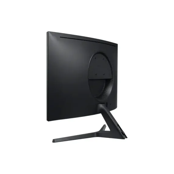 27 SAMSUNG C27RG50FQI, BLACK/GRAY, CURVED-VA, 1920X1080, 240HZ, G-SYNC, 4MS, 300CD, MEGADCR,DP+HDMI