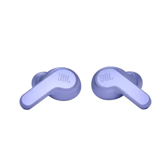 CASTI JBL WAVE 200TWS, VIOLET