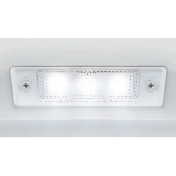 ХОЛОДИЛЬНИК ATLANT XM-4625-541, НЕРЖАВЕЮЩАЯ СТАЛЬ