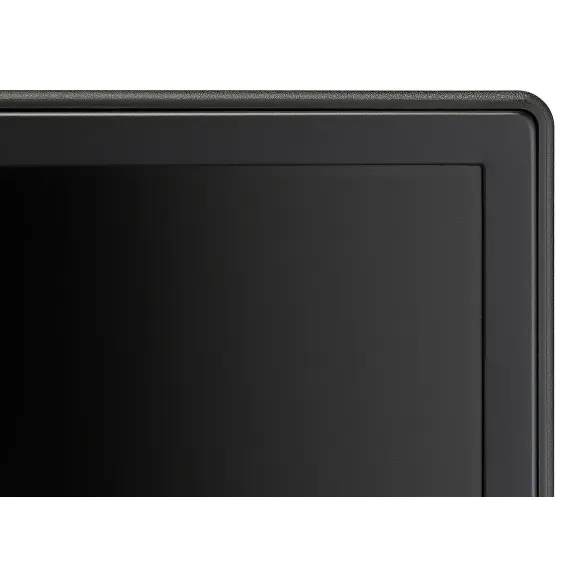 DISPLAY NEC MULTISYNC C431, 43", NEGRU