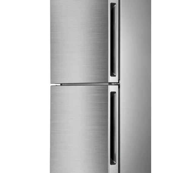 ХОЛОДИЛЬНИК ATLANT XM-4625-541, НЕРЖАВЕЮЩАЯ СТАЛЬ